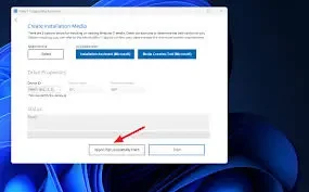 New version of Flyby11 beats Microsoft’s security block